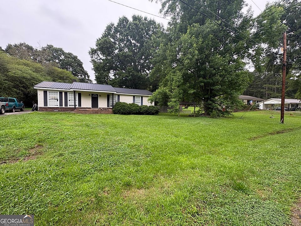 1st image of 1068 Judkin Mill Rd