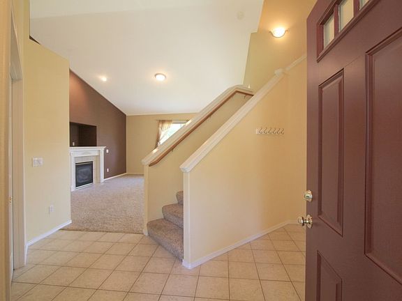 3rd image of 18009 105th Street Ct E