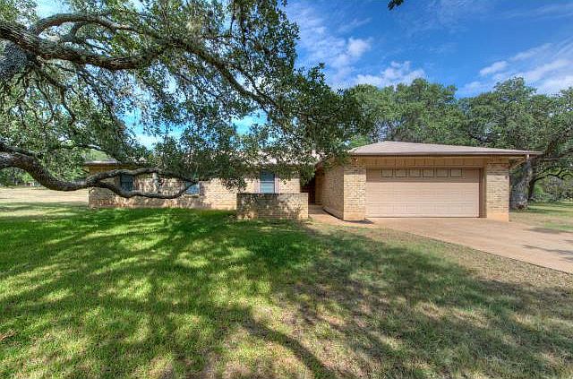 1st image of 126 Woodland Trl