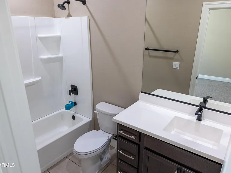 2462 E Lovebird Ln — Photo 21