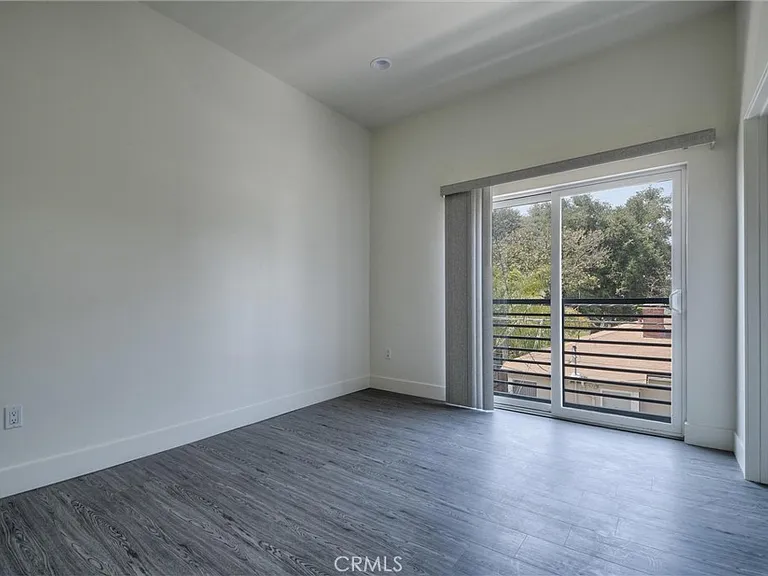 4461 Tujunga Ave #104 — Photo 26