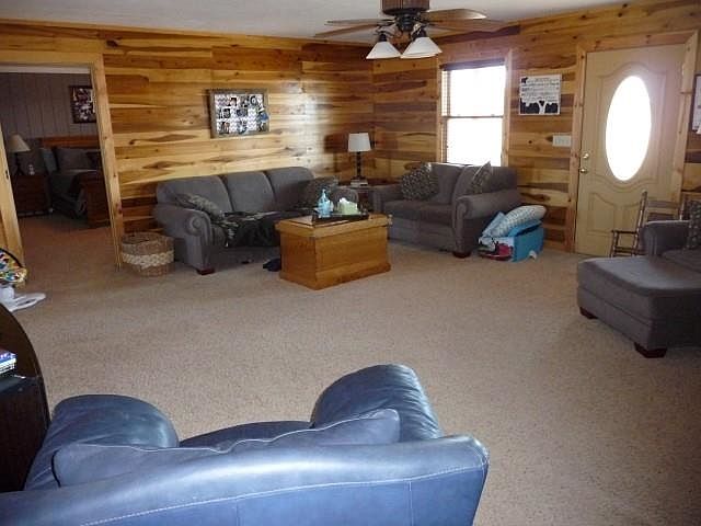 1st image of 1206 Alex Forks Dr