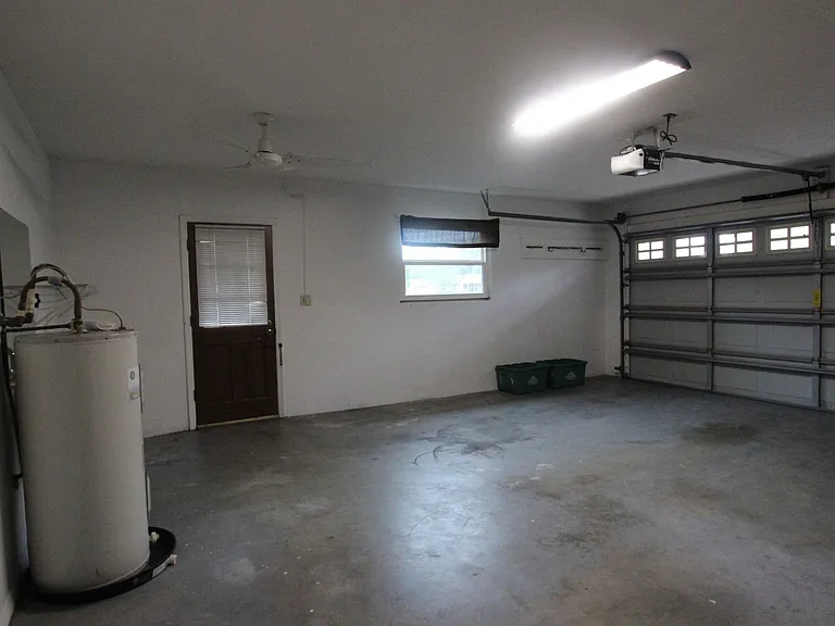 818 Druid Hills Rd — Photo 26