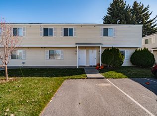 2040 W Broadway St, Idaho Falls, ID 83402