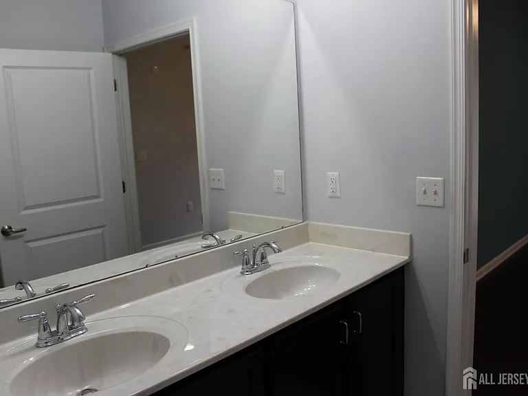 446 Micali Way — Photo 26