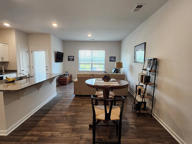 259 Sunriff Ct #259 — Photo 7