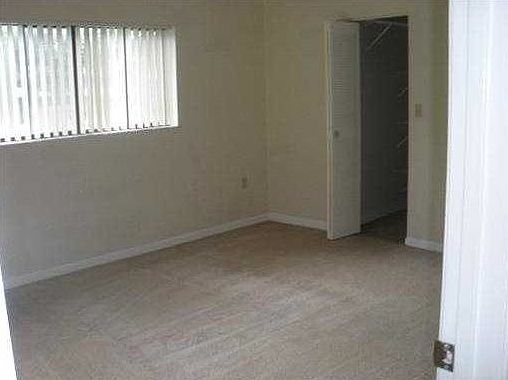 5th image of 2550 SW 18th Ter APT 2001