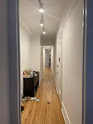 Rented by K & O Realty Associates Inc.