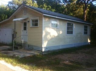 7128 51st Ter N, Saint Petersburg, FL 33709
