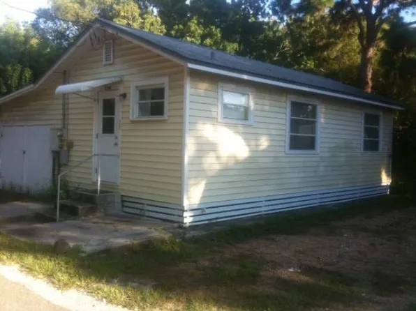 7128 51st Ter N, Saint Petersburg, FL 33709