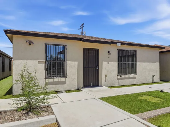 1533 E. 12th St.