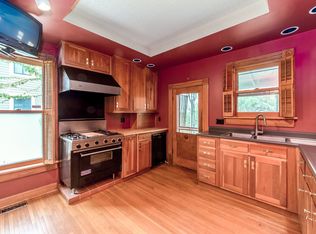 956 Highland St, Columbus, OH 43201