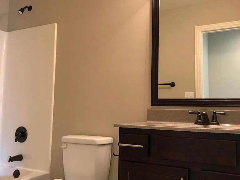 7414 Pemberton Dr — Photo 12