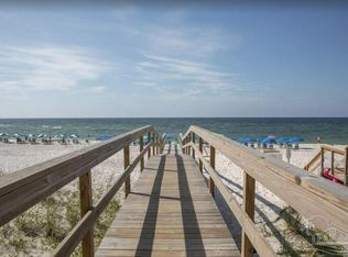 13785 Perdido Key Dr APT 26, Perdido Key, FL 32507