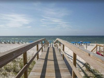13785 Perdido Key Dr APT 26, Perdido Key, FL, 32507