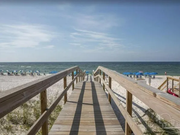 13785 Perdido Key Dr APT 26, Perdido Key, FL 32507