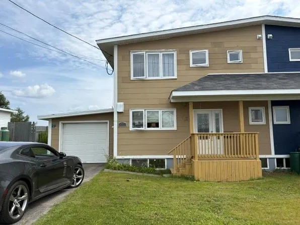 23 Georgia Loop, Stephenville, NL A2N2T9