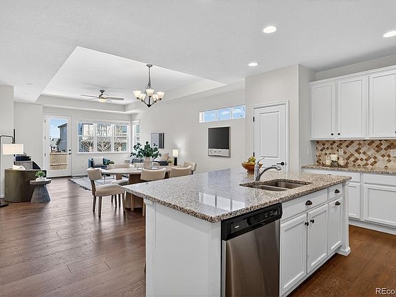 3rd image of 15333 W 48th Drive