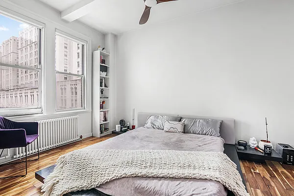 Rented by Corcoran | media 3