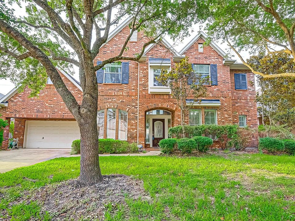 1st image of 634 Summer Trace Ln