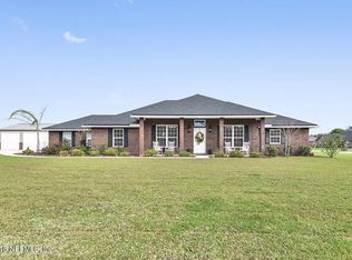 54034 Amblerwood Way, Callahan, FL 32011