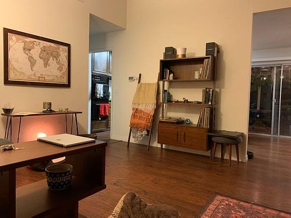 5th image of 4715 Calle De Vida