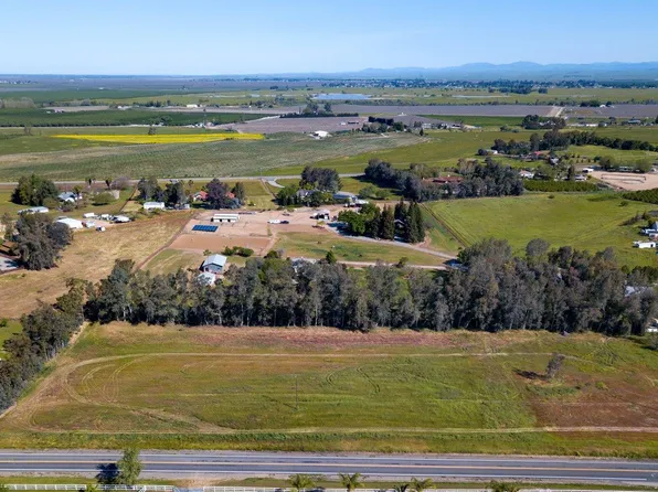 1 Highway 145, Madera, CA 93636