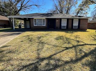 322 Upton Rd, Montgomery, AL 36108