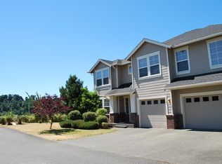 2101 SE 2nd Pl, Renton, WA 98056