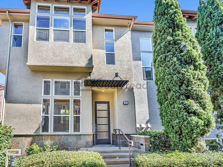 5801 Kiyot Way #12 — Photo 4
