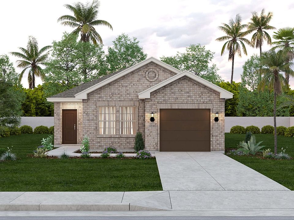1st image of 8326 N 34th Ln