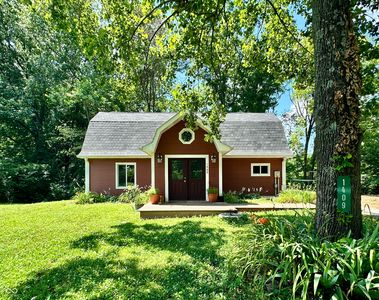 1409 Sydney Ln, Martinsville, IN, 46151
