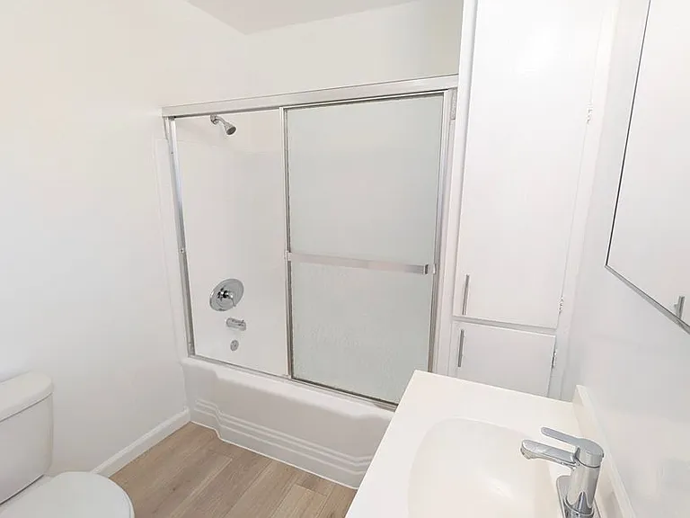 Park Vista Apartments — Photo 18