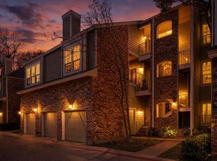 7151 Gaston Ave APT 406, Dallas, TX 75214