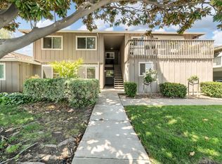 1103 Reed Ave APT B, Sunnyvale, CA 94086