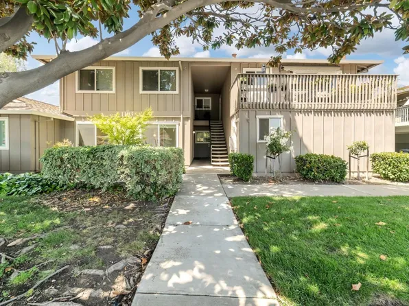 1103 Reed Ave APT B, Sunnyvale, CA 94086