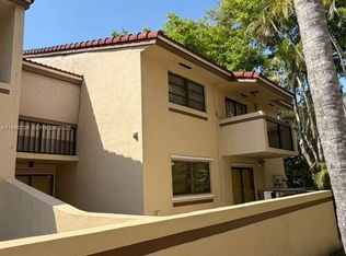 6246 SW 136th Ct APT D209, Miami, FL 33183