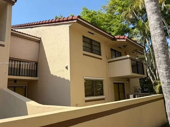 6246 SW 136th Ct APT D209, Miami, FL 33183