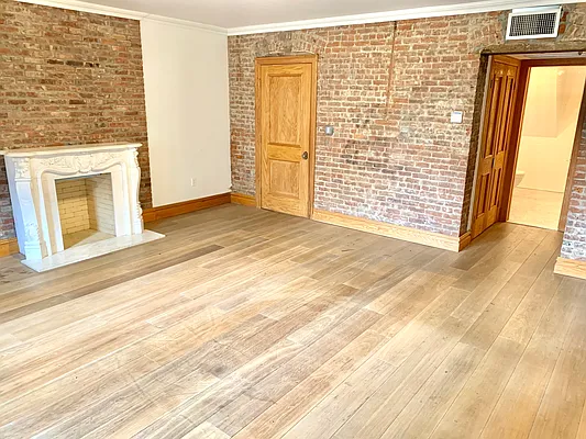 Rented by Prospect Heights Realty, Corp. | media 52