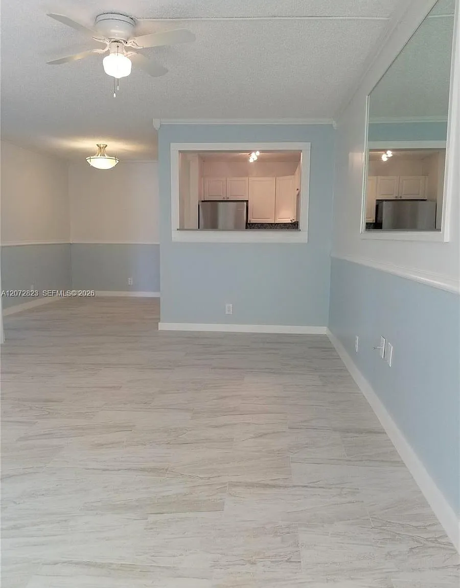 Cypress Creek Villas — Photo 3