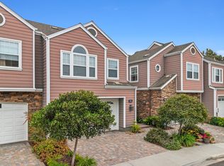 4763 Beachwood Ct, Carlsbad, CA 92008