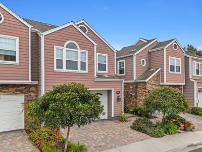 4763 Beachwood Ct, Carlsbad, CA, 92008
