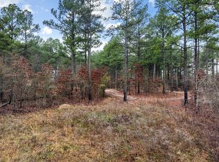 104 Alumaweld Ln LOT 169, Broken Bow, OK 74728