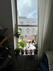 Rented by Delmark Realty LLC