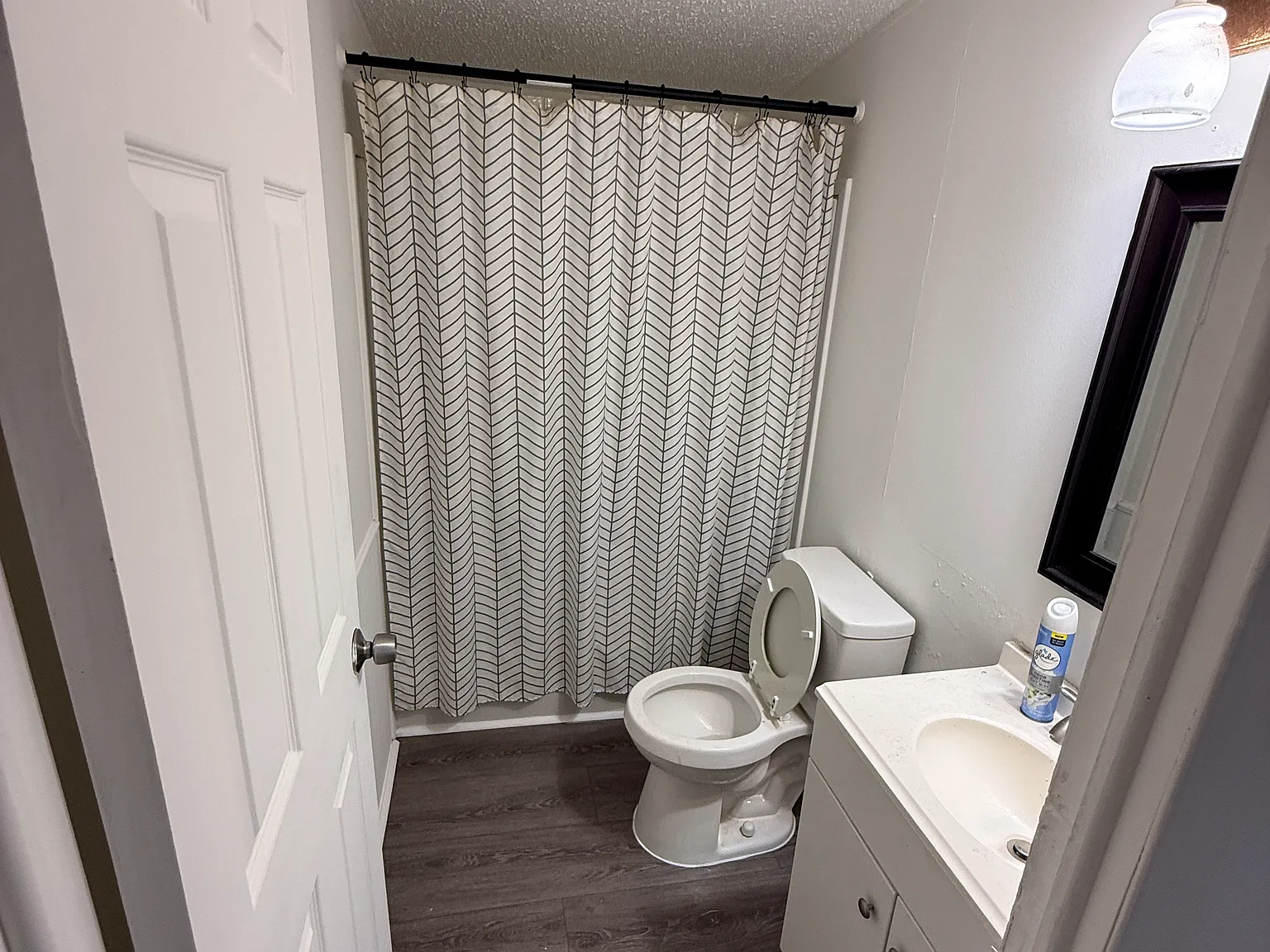 5 bed, $850 — Photo 3