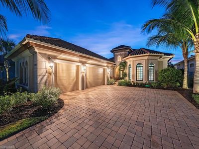 28898 Blaisdell Dr, Naples, FL, 34119