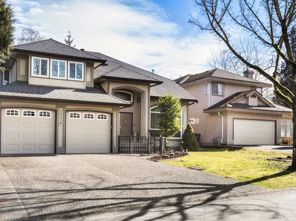 10118 171a St, Surrey, BC V4N 3L3