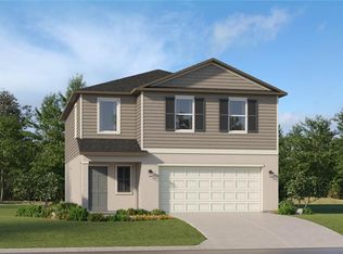 1945 Sarah St, Winter Haven, FL 33884