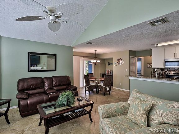 4th image of 4274 Sun Village Ct