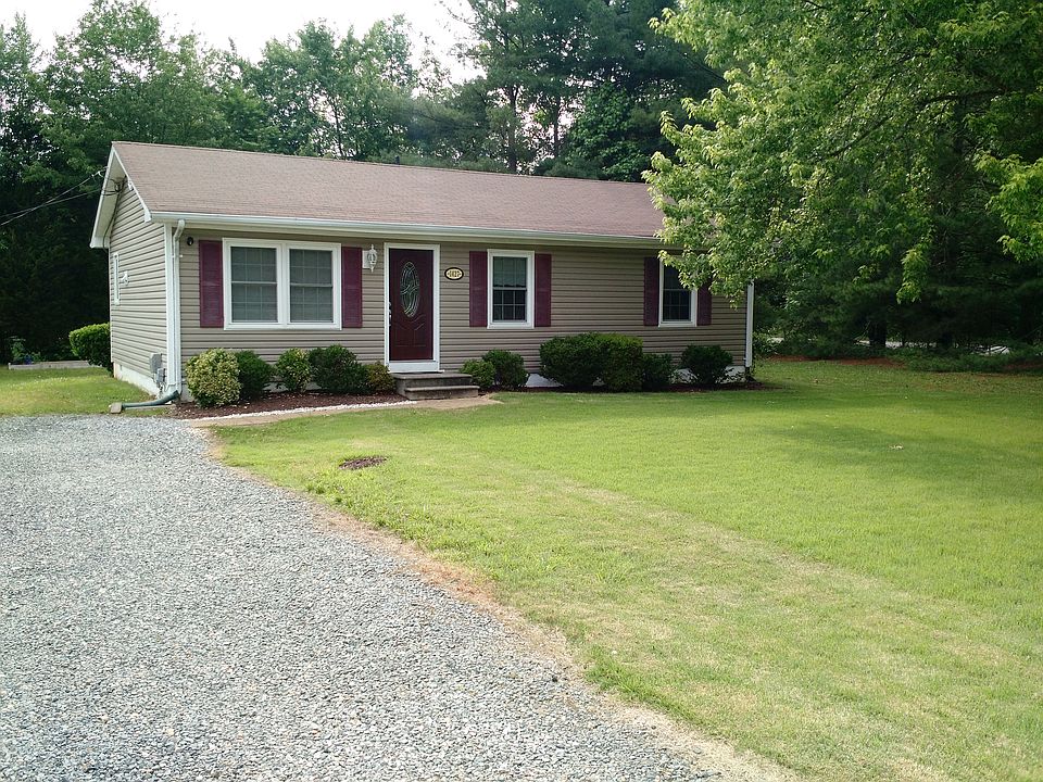 1st image of 1427 Elizabeth Dr